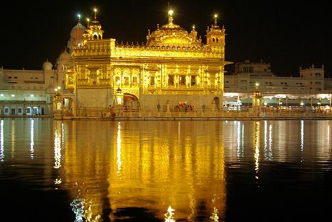 1467801174_1amrit 2.jpg